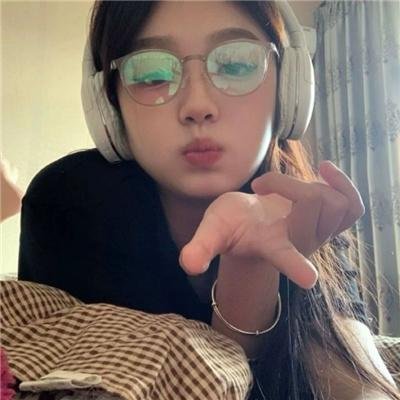 影子部队海报