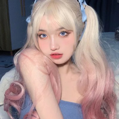 圈子里的男孩海报
