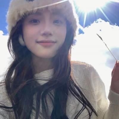 轻音少女第二季海报