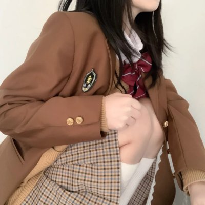 守法公民海报