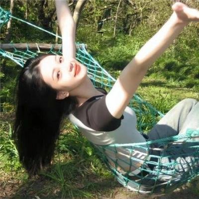 逆青春 第二季海报