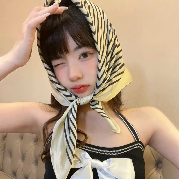 蛇眼海报
