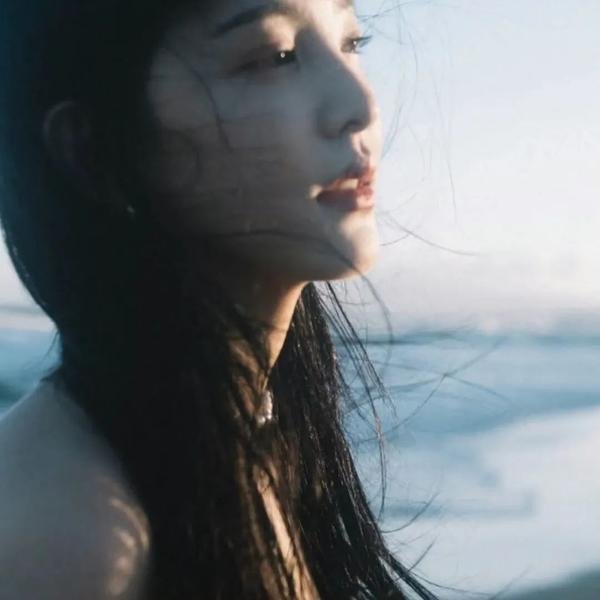 不可抗拒海报