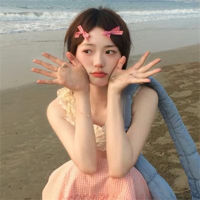 奇妙世纪海报