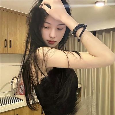 他的海报