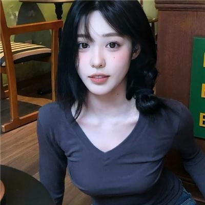 闯七关海报