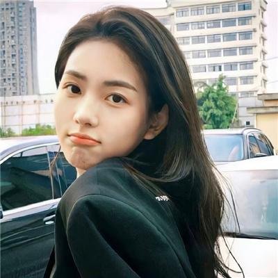 格林威治谋杀案海报
