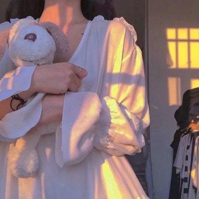 我还有话要说海报