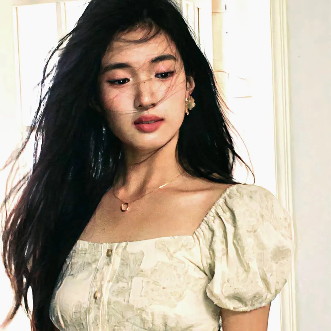 当婆婆遇上妈海报