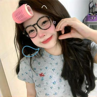绿湾教父海报