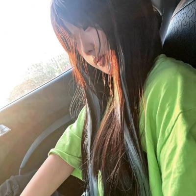 我的青春有点二海报