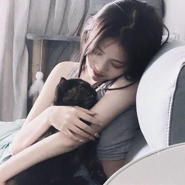 完美无瑕海报