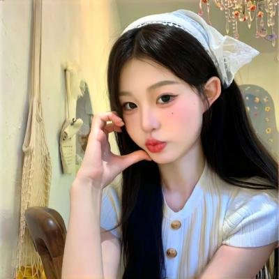 隔世情真海报