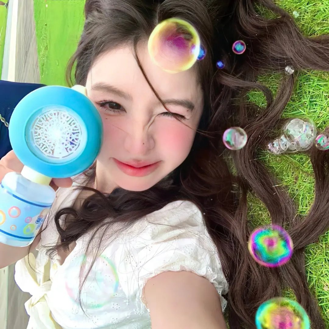葡萄牙狂想曲海报
