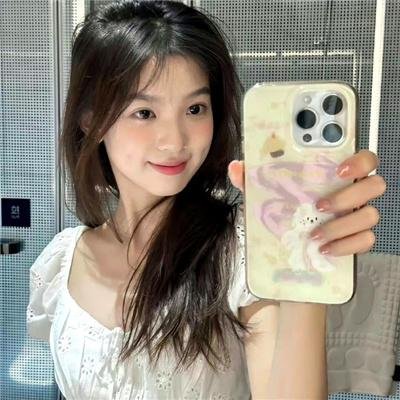 古惑独行侠海报