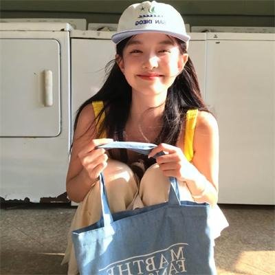 双重追捕血拼金三角海报