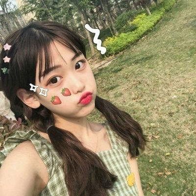 摇摆吉普赛海报